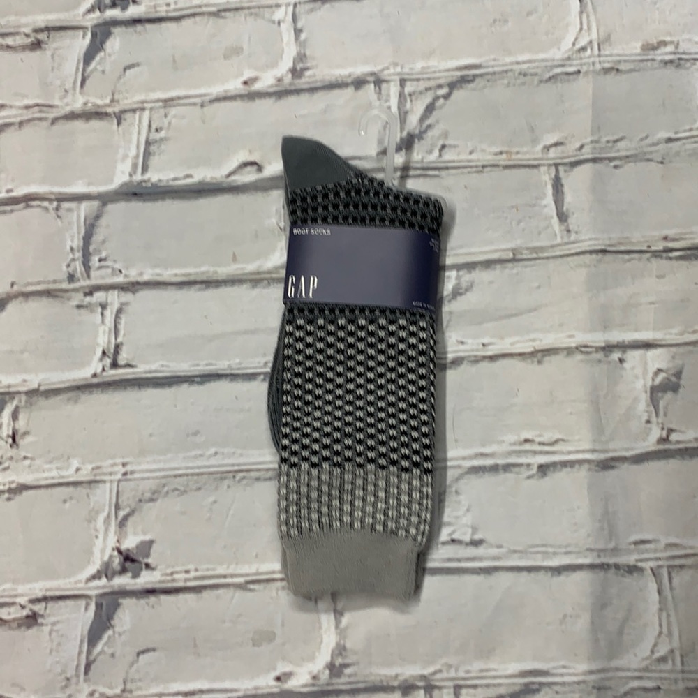 Women’s Boot Socks By GAP